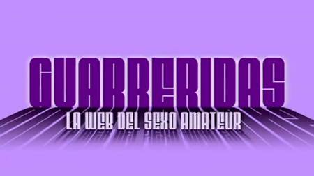 Заплатил и получил отменный секс от молодой шалавы