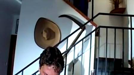 Дырки развратницы так горячи и так ненасытны