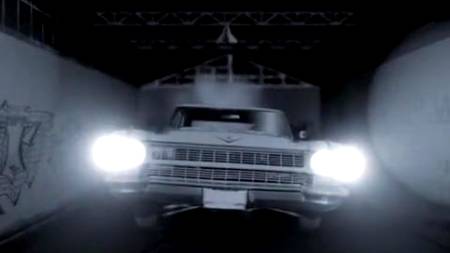 Моя похотливая теща