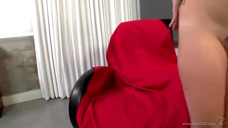 Познать любовные наслаждения