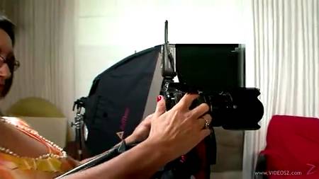 Познать любовные наслаждения