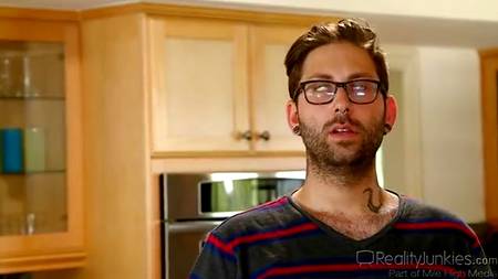 Изменила с молодым и крепким негром