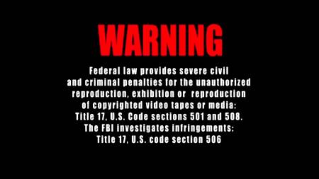 Шалавам хочется и лесбо и групповухи с мальчиками