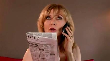 Платит мама, а получают удовольствие всем колхозом