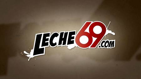 Хороший расслабон со спортсменкой