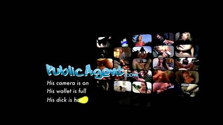 Два продюсера порют одну кандидатку