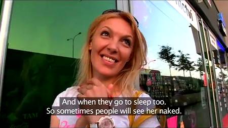 Два продюсера порют одну кандидатку