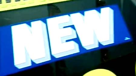 Как воровку натянули колхозом во все дыры