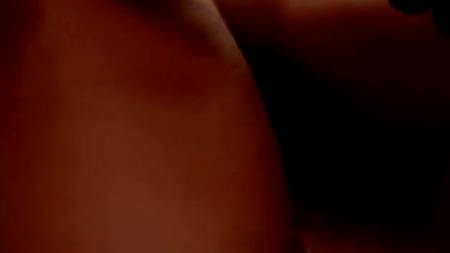 Как воровку натянули колхозом во все дыры