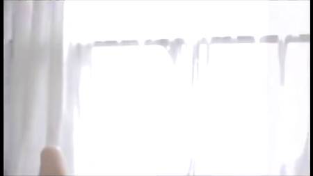 Сама захотела подставить попку