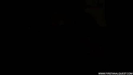 Борис долбит в жопу шикарную блондинку