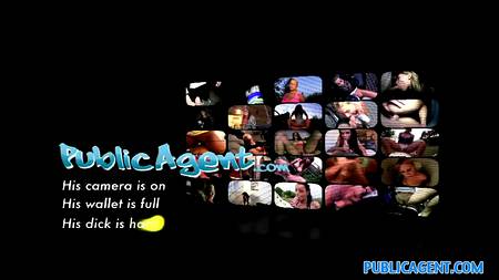 Двое хитрецов купили телку для развлечений