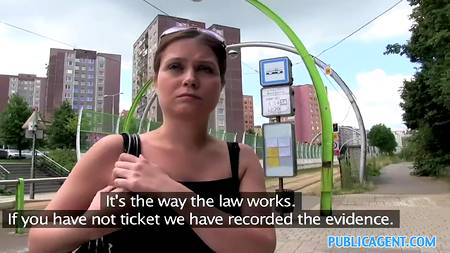 Двое хитрецов купили телку для развлечений