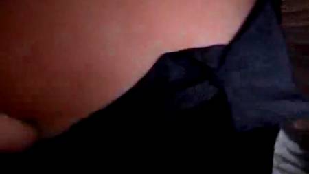 Студенты отметили сессию и сняли это на камеру