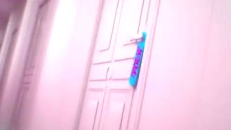 Подходящая жопа молодой сучки