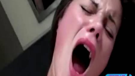 Подходящая жопа молодой сучки