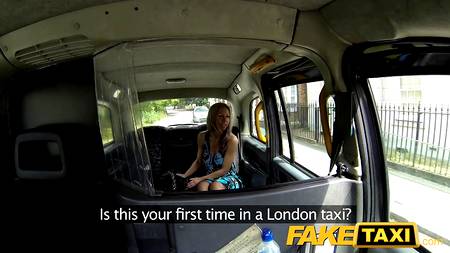 Верчу, как хочу