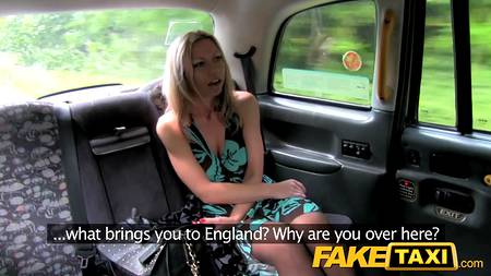 Верчу, как хочу