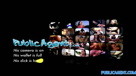 Идеальная девушка для перепиха