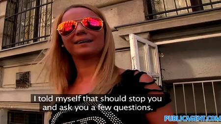 Идеальная девушка для перепиха