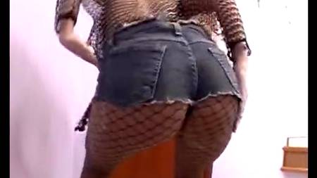 Девочки, которые с удовольсьтвием дают в жопу