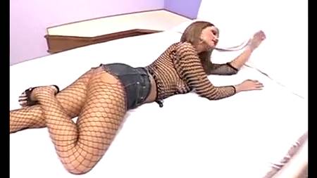 Девочки, которые с удовольсьтвием дают в жопу