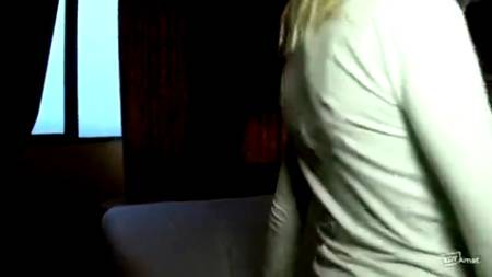 Самый лучший секс со взрослой любовницей