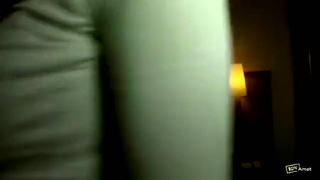 Самый лучший секс со взрослой любовницей