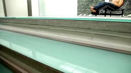 Юная фея идеальна для секса