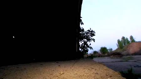 Оттрахана, как последняя шлюха