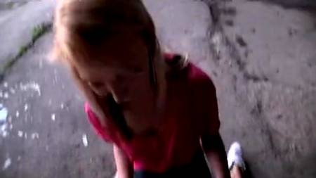 Оттрахана, как последняя шлюха