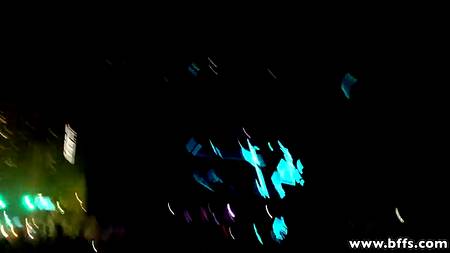 Лучшие друзья и секс