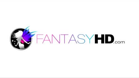 Девки решили потрахаться под дурью