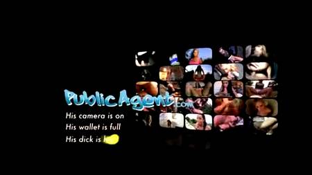 Чешская красавица очень хороша раком