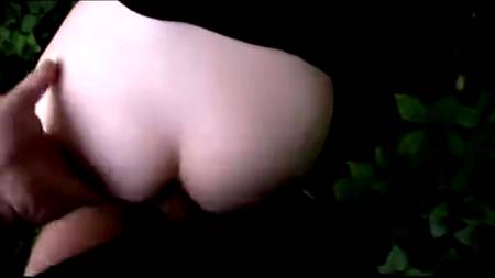 Чешская красавица очень хороша раком