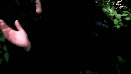 Чешская красавица очень хороша раком