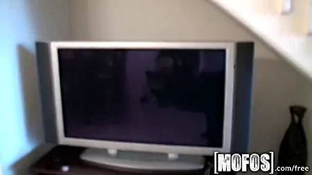 Как перепихнуться с подружкой на камеру