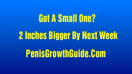 Пацану нравится, когда его член дрочат женскими ступнями