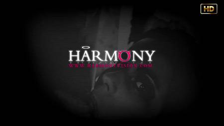 Крутой бизнесмен чудесно провел время с доступной девушкой