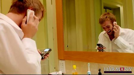 Крутой бизнесмен чудесно провел время с доступной девушкой