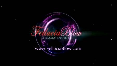 Мужчина помылся и получил от любовница качественный отсос