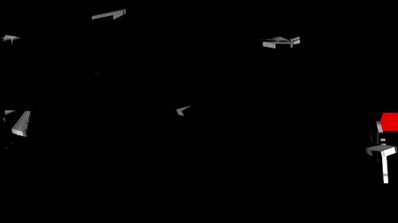 Зрелая тетка совратила привлекательного парня-студента