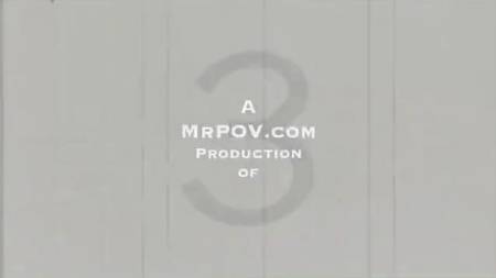 Молоденькая фея отдыхает с любовником в постели