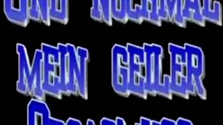 Мужик связывает жену и играется вибраторами с её пиздой