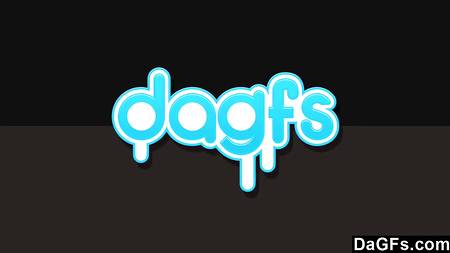 Крепкий мужчина умудрился снять любительское видео