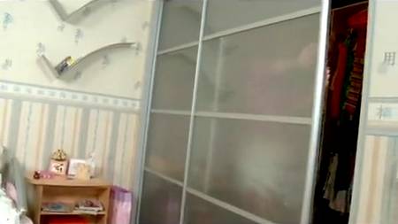 Раскрепощенный парень выбирает худеньких любовниц