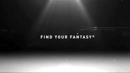 Спортивному парню нравятся большие задницы у девушек