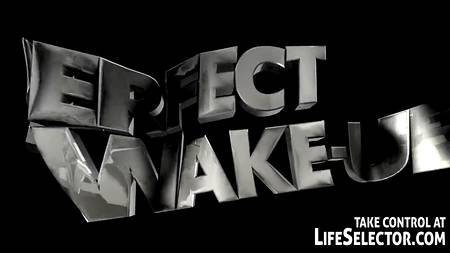 Режиссер снял ролик от первого лица с юной актрисой