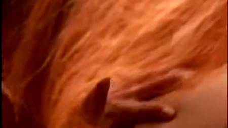 Милый парень устроил разврат в компании взрослой любовницы