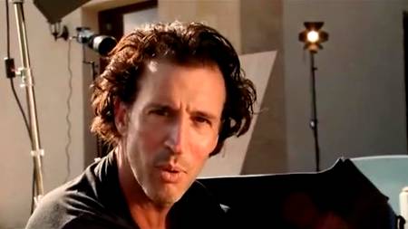 Два парня с радостью поимели подружку в задний проход